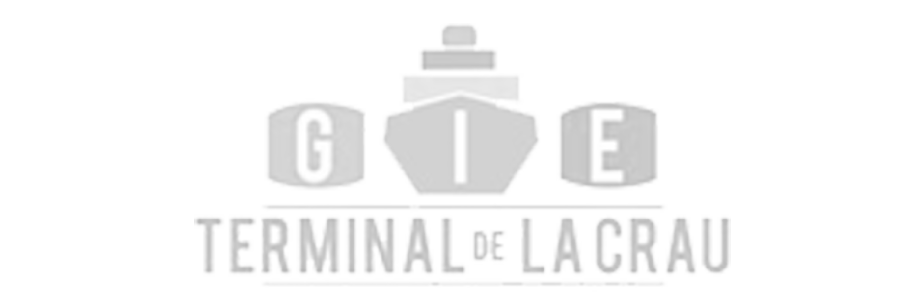 GIE_Stockage_Terminal