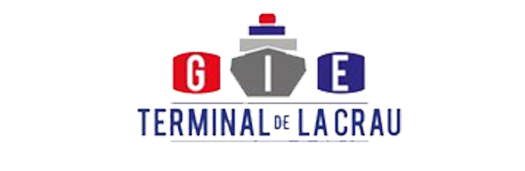 GIE_Stockage_Terminal